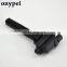 Brand New Ignition Coil for Vitara Baleno Grand Vitara Sidekick SX4 33410-77E10  3341077E10