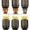 Automatic Transmission Solenoid Valve Neutral Safety Switch 501214958 For BMW 6HP26  6HP28  6HP21  6HP34  6HP19
