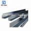 Price for 316l stainless steel angle bracket