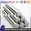 China Factory price stainless steel round rod round bar with SGS BV test