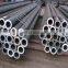 Mixed Size Tubing for welded furniture round pipe