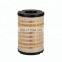 Truck Generator Hydraulic Pump Fuel Filter 26560201 26560163