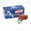 Japanese quality FBJB101 For Nissan March Micra BNK12 2002-2010 1.4L CR14DE china fuel nozzle manufacturer