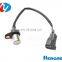 Great performance 90919-05023  for GS300 SC300 IS300 3.0 l4 CPS017   Crankshaft Position Sensor