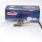 Wholesale guangzhou  Z601-18-861 Z601-18-861A for Mazda 3 BK 1.6L oxygen sensor sensor lambda