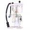 parts automotive E2454M For Ford Mercury Explorer Explorer Sport 06-10 fuel pump assembly