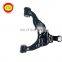suspension control arm OEM 48069-60020  arm control For Landcruiser