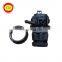 OEM 85330-21010 Мотор стеклоомывателя для автомобильных запчастей