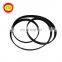 Engine Parts Fan Belt  OEM 7PK1930  Generator Fan Belt   For Car