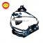 Industrial System Sensor OEM 8954670A596 ABS Sensor Wheel Speed For Car