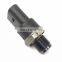 Common Rail Fuel Pressure Sensor 0281002504 for Auto Parts