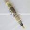 Auto  parts diesel engine  common rail fuel injector 0445120120 0445120086 0445120265 0445120236 0445120066 0445120040 0444512