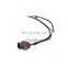 419-0841 injector wiring harness for carter c9 330c 330d 336d excavator
