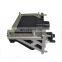 Urea pump metering jet pump J0100-1205340D for PowerGreen Sanli Tianlong