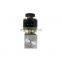 Urea pump air solenoid valve PG4DPA1215410BZX for PowerGreen