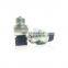 Reverse Sensor 0015457409 for Mercedes-Benz Truck Spare Parts