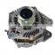 100% New Tested Factory Supply 12V 150A 23918 23100-EB315 CA1946IR A3TJ0781ZE Engine Alternator For NISSAN