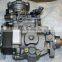 Genuine Hitachi EX1900-6LD diesel engine B3.9 USA part injection pump 3963951