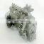 J8004-1111100 Yuchai YC6108ZG Engine Parts High Pressure Fuel Injection Pump B6AD54A7