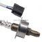 Original Facting Seal  36531-RNA-A01 Auto parts  4 wire  Lambda sensor  Car  O2 dissolved Oxygen sensor