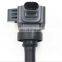 Ignition Coil  F01R00A052 Replacement For 2012- HAVAL H2 1.5T 4 3705100-EG01T