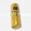 Engine Diesel Oil Filters 1R0749