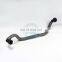 Fuel Delivery Pipe For Engine ISG ISX ISX11 ISX12  3695691