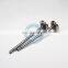 Factory Price 3406 3412 Engine Parts Intake Valve 1152368
