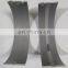 V0LV0 Truck Penta EC360B EC460B D12A D12C D12D D13 Engine Main Bearing Shell Kit 20530916 276615 23070440 276615 21610661
