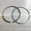 Excavator Diesel Engine 3208 Piston Ring Set 2W-8265 2W8265
