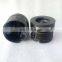 ISF2.8 Diesel Auto Engine Parts Piston 5264621