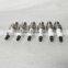 ISD6.7 Engine Ignition system Nature Gas Spark Plug 5340597