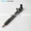 Original Foton ISF2.8 common rail fuel injector 0445110808 5347134