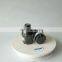 ISF2.8 ISF3.8 engine oil  Filter LF17356