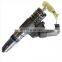 QSM11 / ISM11 / M11 engine diesel fuel injector 3087772 / 3411754X / 3411754