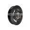 Crankshaft Pulley For CAMRY RAV4 13470-28020,13470-0H010