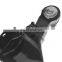 XYREPUESTOS AUTO ENGINE PARTS Запчасти для автомобилей оптом Контрольный рычаг для Toyota 48068 - 60010 Автозапчасти