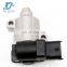 Idle Air Control Valve  35150-25700