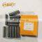 High quality diesel engine parts 3306 1621589 valve guide 162-1589 in stock