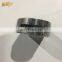 Engine spare parts C4.4 0.25 main bearing T427334 for sale