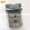 Good price for high quality  E320C  engine parts Foot valve Assy E320C