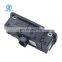 New Style Headlight Control Switch For Ford LC5T-13D061-BEW