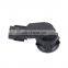 Reverse PDC Sensor For Toyota 89341-58080 43540