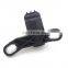 Honchang Automotive Crankshaft Position Sensor For Mazda 6 VI GG GY For Land For Rover 6M86-6C315