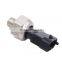 6235649 Fuel Pressure Sensor For Opel Astra H Zafira B Vectra C Signum