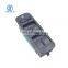 High Quality Driver Side Window Switch 37990-82G40-P4Z For Suzuki