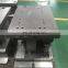 micro precision prototyping maker custom metal bending stamping mold