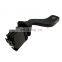 Переключатель поворотников для OPEL CORSA VECTRA ASTRA 90243394/1241131/920905538