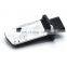 Mass Air Flow MAF Sensor Meter AFH60M-27 06F906461A 2005-2008 For Audi & for VW