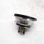 Hot Selling High Quality Excavator Thermostat For Truck